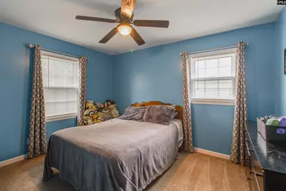 2413 Bendemeer Drive, Columbia, SC 29209 - Photo 25