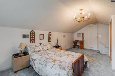 2413 Bendemeer Drive, Columbia, SC 29209 - Photo 29
