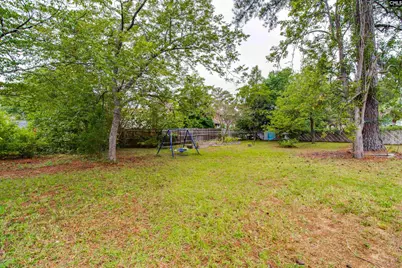 2413 Bendemeer Drive, Columbia, SC 29209 - Photo 33