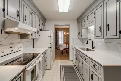 2413 Bendemeer Drive, Columbia, SC 29209 - Photo 11
