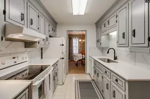 2413 Bendemeer Dr, Columbia, SC 29209 - Photo 11