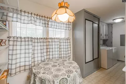 2413 Bendemeer Drive, Columbia, SC 29209 - Photo 15