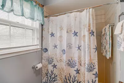 2413 Bendemeer Drive, Columbia, SC 29209 - Photo 21