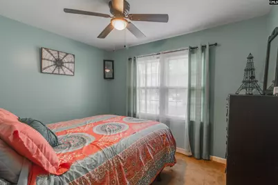 2413 Bendemeer Drive, Columbia, SC 29209 - Photo 23
