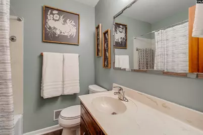 2413 Bendemeer Drive, Columbia, SC 29209 - Photo 27