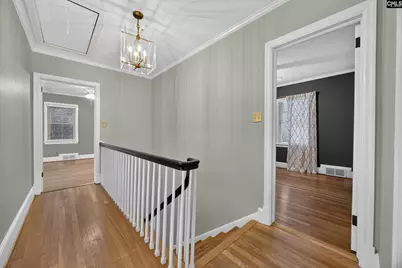 1543 Heatherwood Road, Columbia, SC 29205 - Photo 33