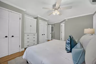 1543 Heatherwood Road, Columbia, SC 29205 - Photo 29