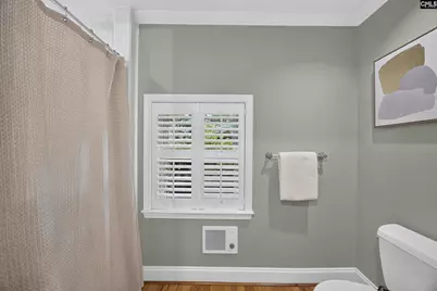 1543 Heatherwood Road, Columbia, SC 29205 - Photo 31
