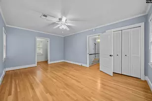 1543 Heatherwood Rd, Columbia, SC 29205 - Photo 41