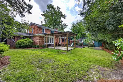1543 Heatherwood Road, Columbia, SC 29205 - Photo 45