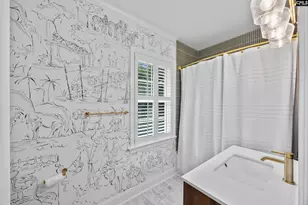 1543 Heatherwood Rd, Columbia, SC 29205 - Photo 39