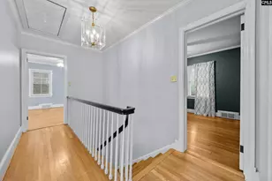 1543 Heatherwood Rd, Columbia, SC 29205 - Photo 33