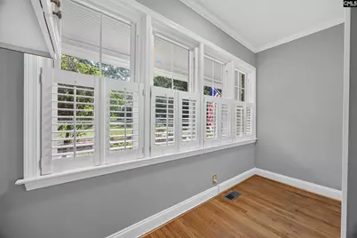 1543 Heatherwood Road, Columbia, SC 29205 - Photo 25