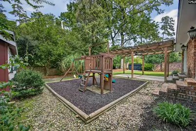 1543 Heatherwood Road, Columbia, SC 29205 - Photo 49