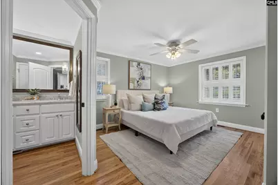 1543 Heatherwood Road, Columbia, SC 29205 - Photo 27