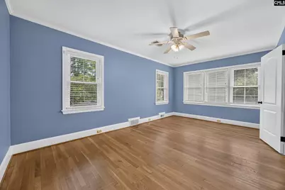 1543 Heatherwood Road, Columbia, SC 29205 - Photo 37