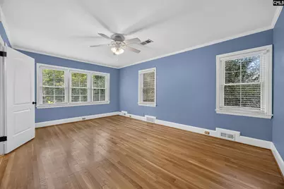1543 Heatherwood Road, Columbia, SC 29205 - Photo 41