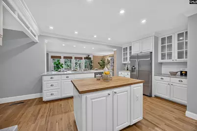 1543 Heatherwood Road, Columbia, SC 29205 - Photo 23