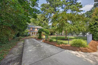 1543 Heatherwood Road, Columbia, SC 29205 - Photo 5