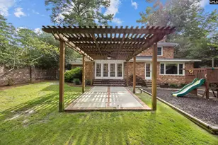 1543 Heatherwood Rd, Columbia, SC 29205 - Photo 43