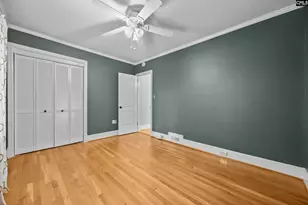 1543 Heatherwood Rd, Columbia, SC 29205 - Photo 35