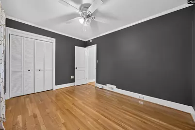 1543 Heatherwood Road, Columbia, SC 29205 - Photo 35