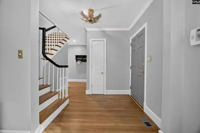 1543 Heatherwood Road, Columbia, SC 29205 - Photo 7