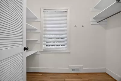 1543 Heatherwood Road, Columbia, SC 29205 - Photo 39