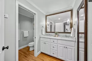 1543 Heatherwood Rd, Columbia, SC 29205 - Photo 31