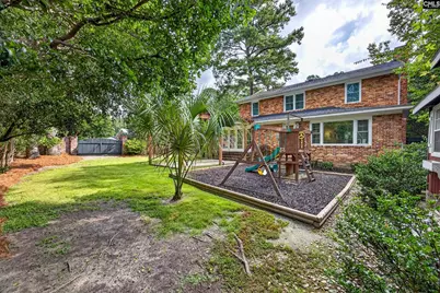 1543 Heatherwood Road, Columbia, SC 29205 - Photo 47