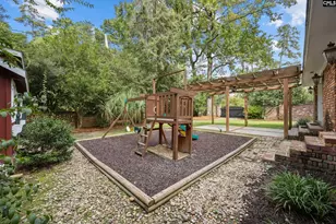 1543 Heatherwood Rd, Columbia, SC 29205 - Photo 49