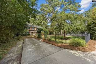 1543 Heatherwood Rd, Columbia, SC 29205 - Photo 5