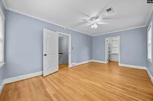 1543 Heatherwood Rd, Columbia, SC 29205 - Photo 37