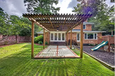 1543 Heatherwood Road, Columbia, SC 29205 - Photo 43