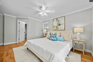 1543 Heatherwood Rd, Columbia, SC 29205 - Photo 29