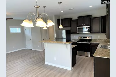 918 Oxbow Lane, Lexington, SC 29073 - Photo 5