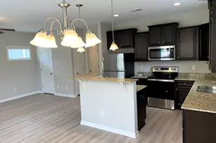 918 Oxbow Ln, Lexington, SC 29073 - Photo 5