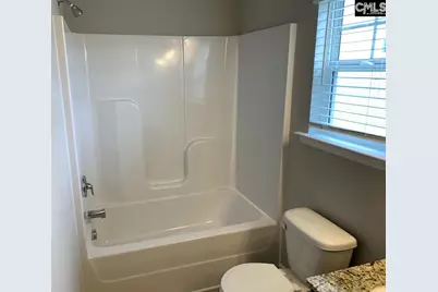 918 Oxbow Lane, Lexington, SC 29073 - Photo 11