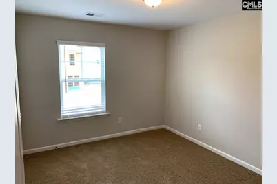 918 Oxbow Lane, Lexington, SC 29073 - Photo 9