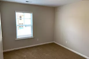 918 Oxbow Ln, Lexington, SC 29073 - Photo 9