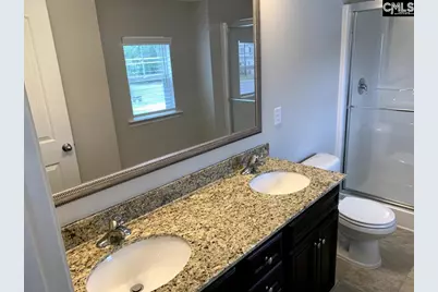 918 Oxbow Lane, Lexington, SC 29073 - Photo 15