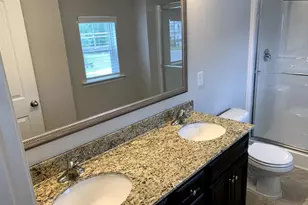 918 Oxbow Ln, Lexington, SC 29073 - Photo 15