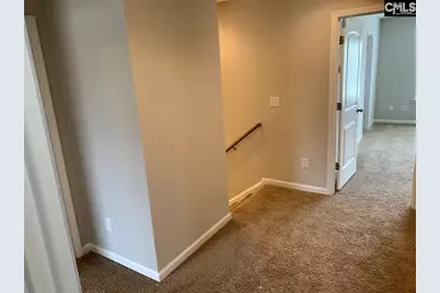 918 Oxbow Lane, Lexington, SC 29073 - Photo 13