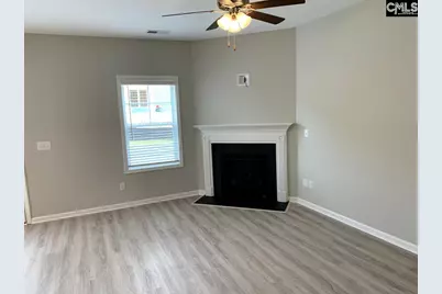 918 Oxbow Lane, Lexington, SC 29073 - Photo 3