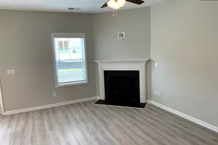 918 Oxbow Ln, Lexington, SC 29073 - Photo 3