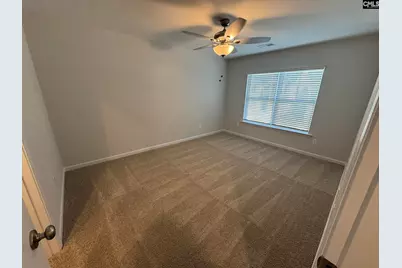 2048 Armada Road, Columbia, SC 29229 - Photo 9