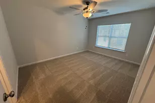 2048 Armada Rd, Columbia, SC 29229 - Photo 9