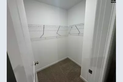 2048 Armada Road, Columbia, SC 29229 - Photo 11