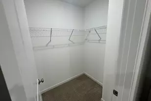 2048 Armada Rd, Columbia, SC 29229 - Photo 11