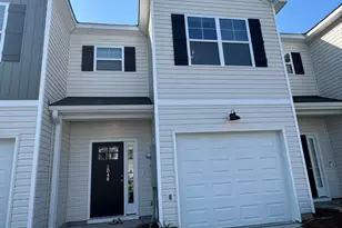 2048 Armada Rd, Columbia, SC 29229 - Photo 1